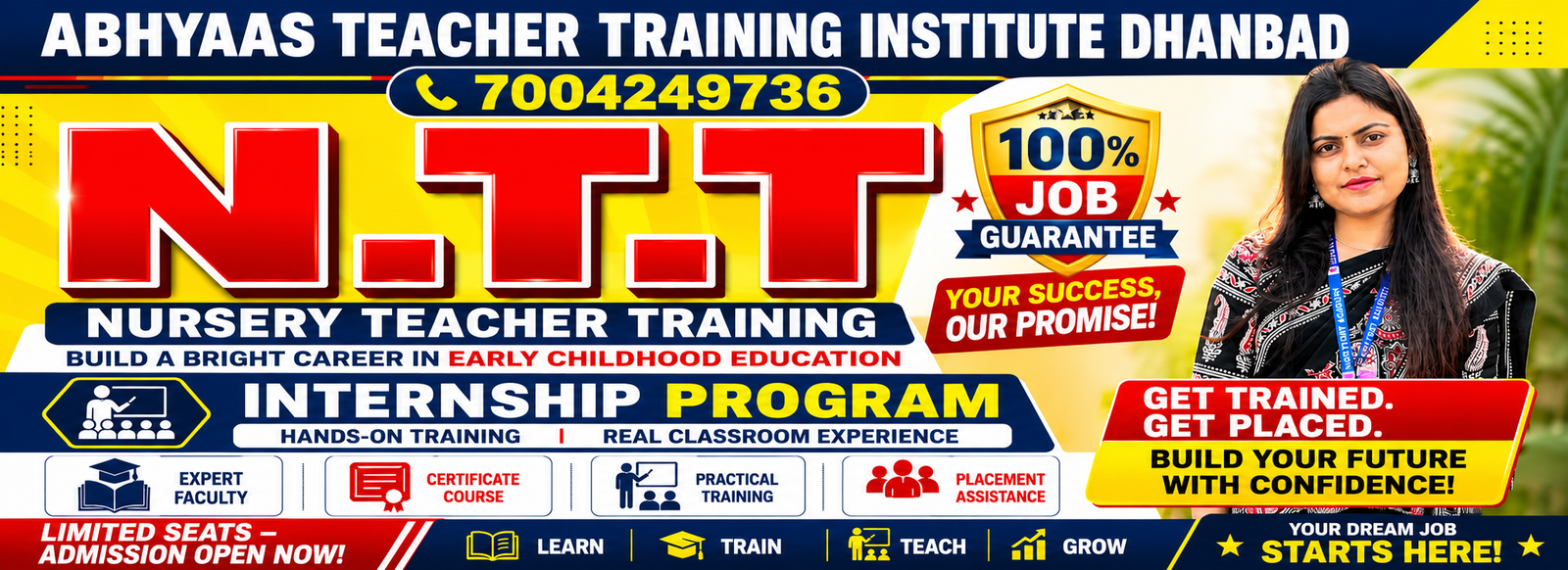 ABHYAAS GROUP OF EDUCATION